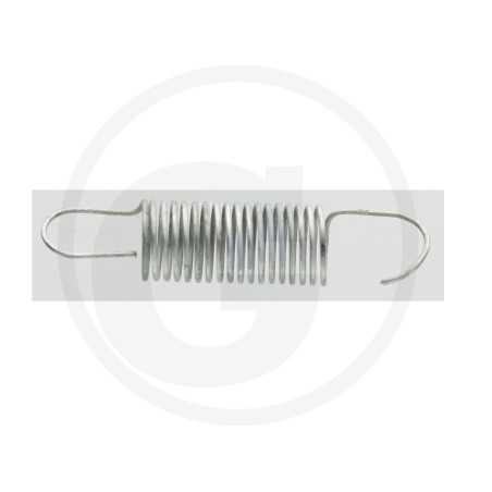 MOLLA REGOLATORE | NewgardenParts.com