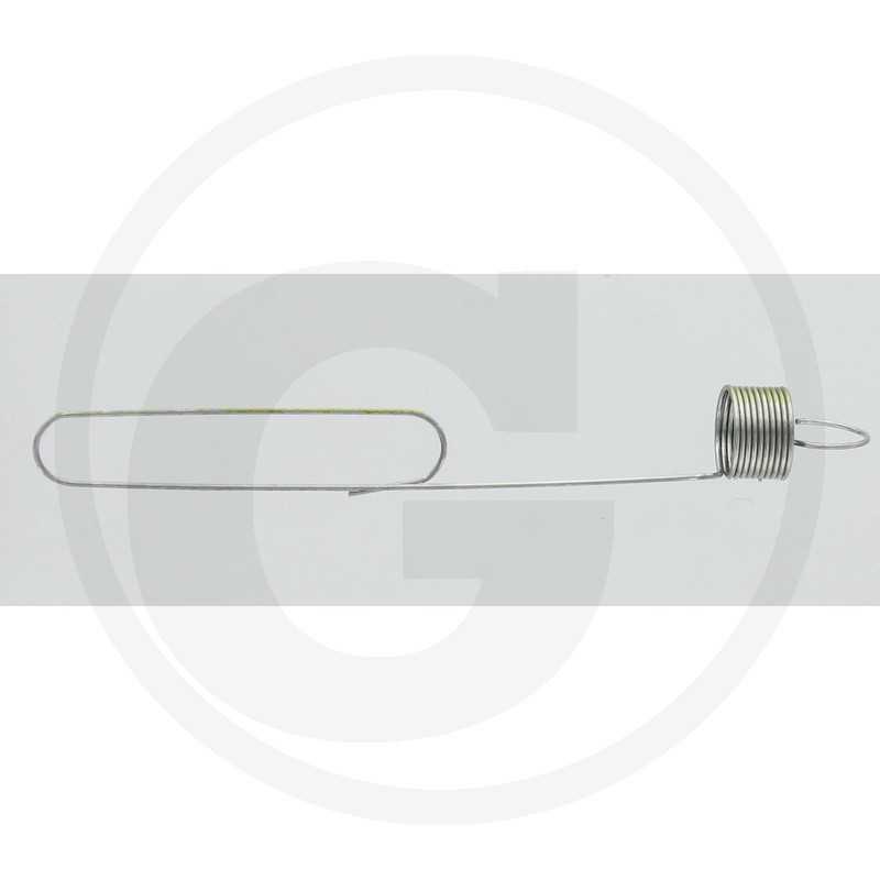 Ressort de régulateur original BRIGGS&STRATTON 692906 Ressort de régulateur original BRIGGS&STRATTON 692906