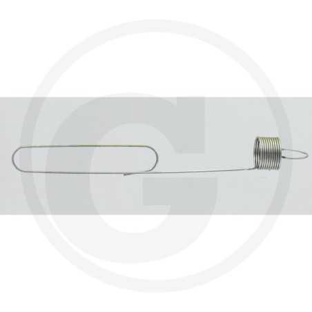 Original BRIGGS&STRATTON Reglerfeder 692906 | NewgardenParts.com