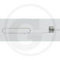 Original BRIGGS&STRATTON regulator spring 692906 Original BRIGGS&STRATTON regulator spring 692906
