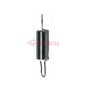 Regulator spring for RSC100 GGP STIGA 221980 carburettor