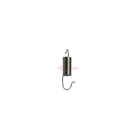 Molla regolatore per carburatore SV200 R200 221987 GGP STIGA | NewgardenParts.com