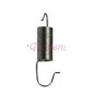 Molla regolatore per carburatore SV200 R200 221987 GGP STIGA