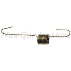 LONCIN lawn tractor throttle adjustment spring 171610019-0001 | NewgardenParts.com