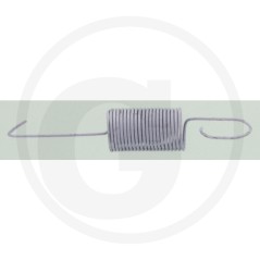Molla regolazione carburatore ORIGINALE BRIGGS & STRATTON per motore 698726