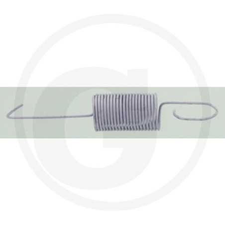 ORIGINAL BRIGGS & STRATTON Vergaserfeder für Motor 698726 | NewgardenParts.com