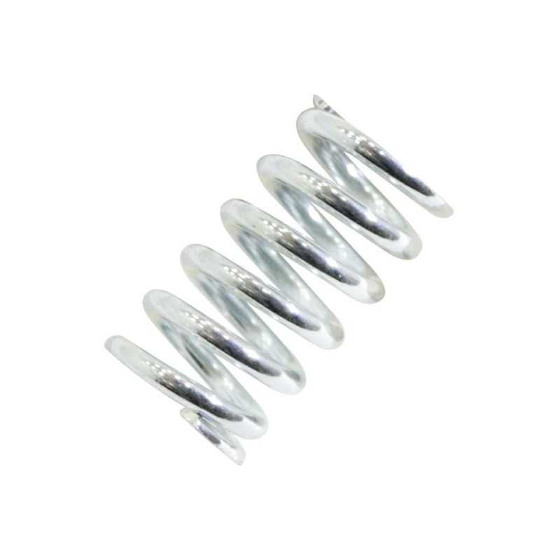 Lawn mower traction unit adjustment spring GGP STIGA 450282