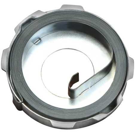 Muelle de arranque de recambio para cortacésped 340015 TECUMSEH 17510001 | NewgardenParts.com