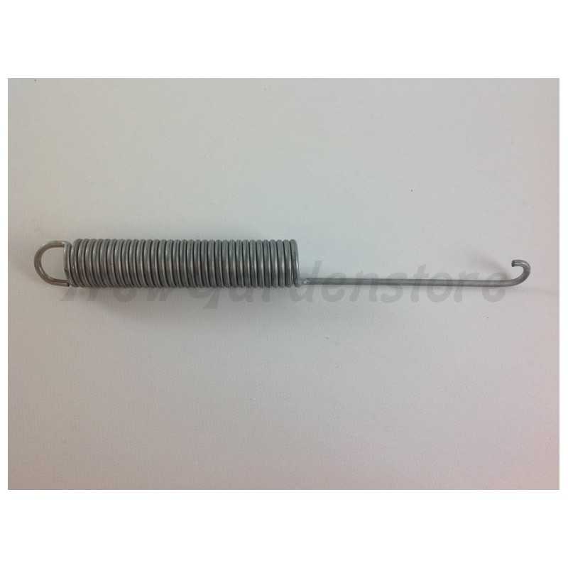 Original STIGA PARK Rasentraktor Schneidwerkfeder L- 270mm