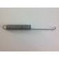 Original STIGA PARK Rasentraktor Schneidwerkfeder L- 270mm