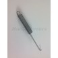 Original STIGA PARK Rasentraktor Schneidwerkfeder L- 270mm