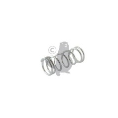 RESSORT RIF 1602159 COMPATIBLE STIHL | NewgardenParts.com