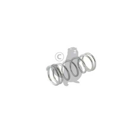 FEDER RIF 1602159 KOMPATIBEL STIHL | NewgardenParts.com