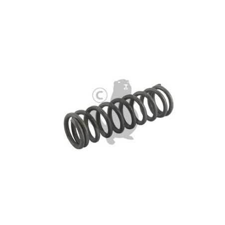RESSORT RIF 1602160 COMPATIBLE STIHL | NewgardenParts.com