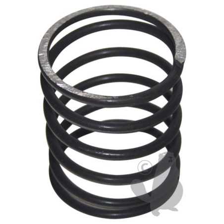 FEDER RIF 1602559 KOMPATIBEL UNIVERSEL | NewgardenParts.com