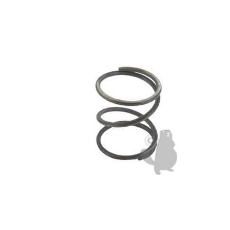 FEDER RIF 1606822 KOMPATIBEL | NewgardenParts.com