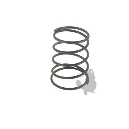 FEDER RIF 1608125 KOMPATIBEL | NewgardenParts.com
