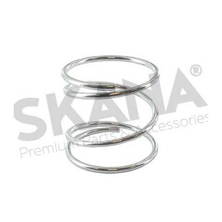 RESSORT RIF 1608236 COMPATIBLE STIHL | NewgardenParts.com