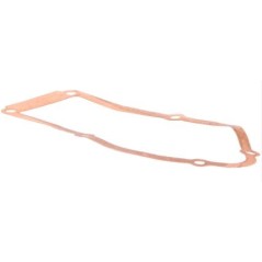 GUARNIZIONE CARTER BIELLA 501364444 ORIGINALE HUSQVARNA | NewgardenParts.com