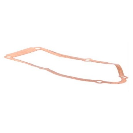 GUARNIZIONE CARTER BIELLA 501364444 ORIGINALE HUSQVARNA | NewgardenParts.com