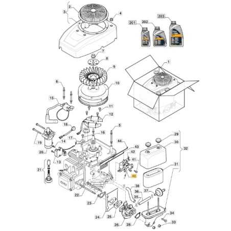 Rückholfeder Rasentraktor Modelle 1328H ORIGINAL STIGA 118551400/0 | NewgardenParts.com