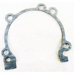 Gehäusedichtung Kettensäge Membran kompatibel EMAK OLEOMAC EFCO 952 152