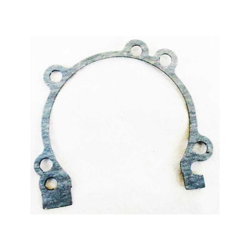 Casing gasket chainsaw membrane compatible EMAK OLEOMAC EFCO 952 152