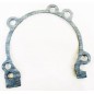 Casing gasket chainsaw membrane compatible EMAK OLEOMAC EFCO 952 152