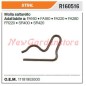Spring balancer for STIHL brushcutter FA160 180 220 R160516