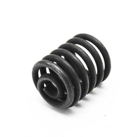SITZFEDER 587613301 ORIGINAL HUSQVARNA | NewgardenParts.com