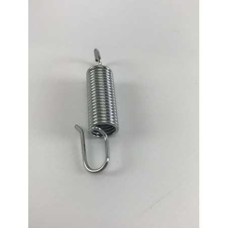 Selbstfahrende Antriebsfeder DAYEE Rasenmäher DY 18S/SH 027853 | NewgardenParts.com