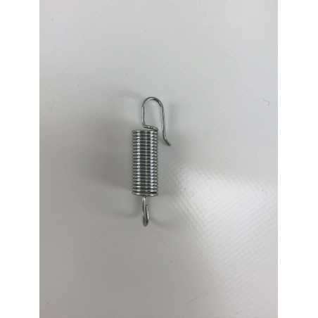 Muelle accionamiento autopropulsado DAYEE cortacésped DY 18S/SH 027853