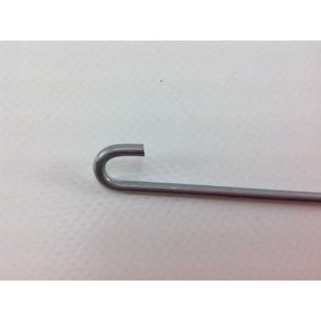 Muelle de tracción cortacésped HONDA HRA 216 009877