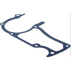 GUARNIZIONE CARTER MOTORE 503627201 ORIGINALE HUSQVARNA | NewgardenParts.com