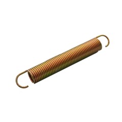 ORIGINAL CASTELGARDEN Rasentraktor Hubplattenfeder 25430218/0 | NewgardenParts.com