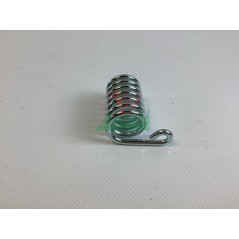 ORIGINAL ACTIVE 7-pin Rucksack Freischneider Unterstützung Feder 022741 | NewgardenParts.com