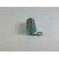 ORIGINAL ACTIVE 7-pin backpack brushcutter support spring 022741