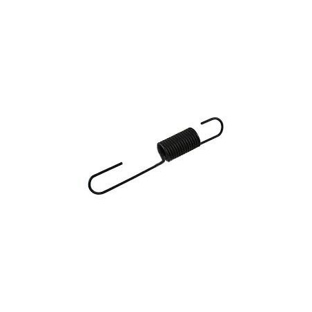 LINKE FEDER 580802101 ORIGINAL HUSQVARNA | NewgardenParts.com