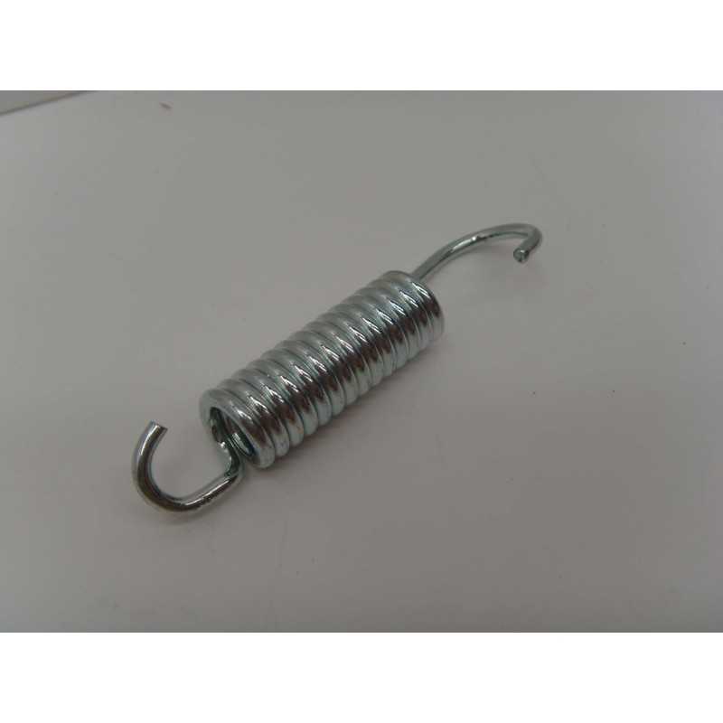 ORIGINAL STIGA CASTELGARDEN Rasentraktor Rahmenfeder 625M - 63Y