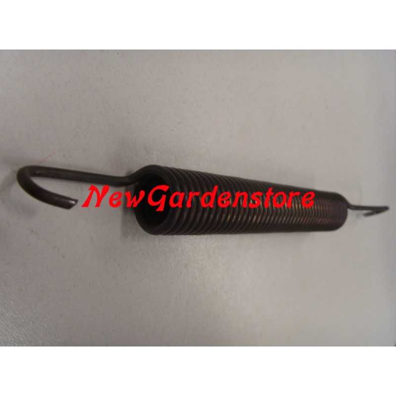 MTD 7320153 100602 Rasenmäher-Lenkplattenfeder