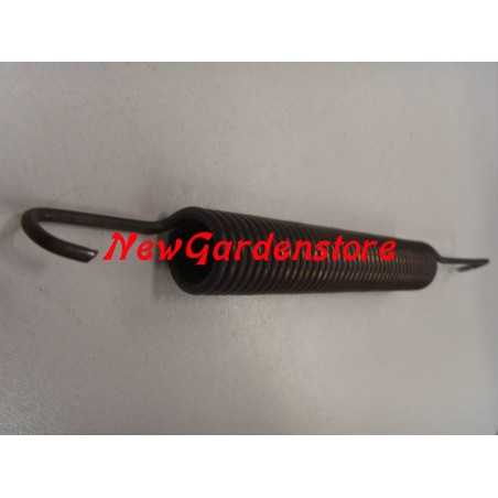 MTD 7320153 100602 Rasenmäher-Lenkplattenfeder | NewgardenParts.com