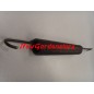 MTD 7320153 100602 Rasenmäher-Lenkplattenfeder