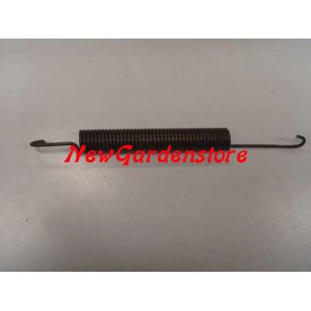MTD 7320153 100602 Rasenmäher-Lenkplattenfeder