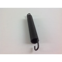 MTD 7320478 100625 Rasentraktor Rasenmäher Lenkrahmenfeder flach Feder | NewgardenParts.com