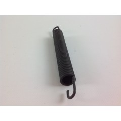 MTD 7320478 100625 Rasentraktor Rasenmäher Lenkrahmenfeder flach Feder | NewgardenParts.com
