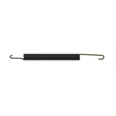 MTD 7320638 100605 Lenkblechrahmenfeder Rasentraktor Rasenmäher Mähwerk | NewgardenParts.com
