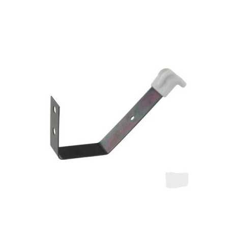 ORIGINAL STIGA Rasentraktor Kettenspanner Feder 625m - 725m 384394830/0 | NewgardenParts.com
