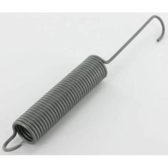 ORIGINAL STIGA Rasentraktor-Spannfeder 4125M - 4155H - PARK 320 | NewgardenParts.com