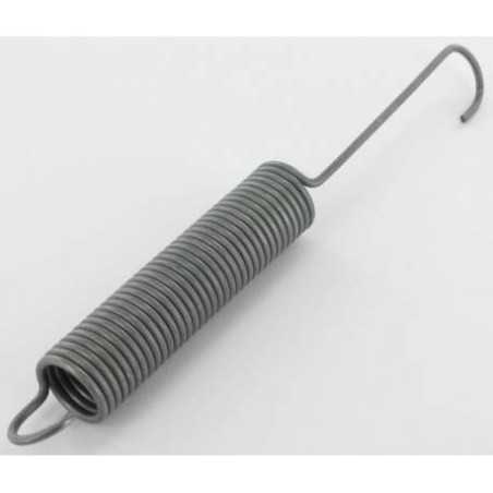 ORIGINAL STIGA Rasentraktor-Spannfeder 4125M - 4155H - PARK 320 | NewgardenParts.com