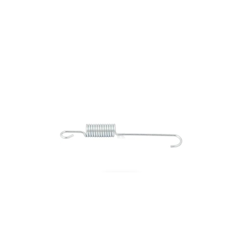 Molla tendicinghia tagliaerba rasaerba EASY46 EASY51 5.10 SP-S ALKO 492235